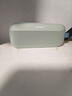BOSE SoundLink Flex 小巨彈藍牙揚聲器戶(hù)外防水音箱音響 無(wú)線(xiàn)便攜式露營(yíng)音箱 Flex（第二代）鼠尾草綠 曬單實(shí)拍圖