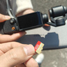 閃迪內存卡存儲tf卡運動(dòng)相機卡高速gopro相機無(wú)人機內存卡MicroSD卡u3/v30 256G 無(wú)人機TF卡【聯(lián)系客服送一個(gè)川宇讀卡器 曬單實(shí)拍圖