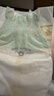 babycare金山茶花紙尿褲NB68片(<5kg)新生兒嬰兒尿不濕超薄透氣輕柔花苞褲 曬單實(shí)拍圖