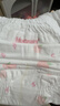 好奇（Huggies）鉑金裝小桃褲成長(cháng)褲XXXL26片*4包(17kg以上)【透爽散熱】 曬單實(shí)拍圖