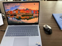 戴爾筆記本電腦 國家補貼 DELL 14Plus 2代酷睿Ultra 9 14英寸高性能輕薄本AI辦公(32G 1T 2.5K 120Hz) 曬單實(shí)拍圖