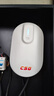 CSG科大智能「小白樁」7kW藍牙4G家用新能源汽車(chē)交流充電樁適配于理想小米汽車(chē)YU7小米SU7等車(chē)型 裸樁 曬單實(shí)拍圖