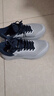 安踏神行10丨男輕便減震訓練鞋春季耐磨防滑運動(dòng)跑步鞋 曬單實(shí)拍圖