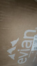 依云（evian）礦泉水 500ml*24瓶 飲用水 高端礦泉水 法國進(jìn)口 會(huì )議商務(wù)用水 曬單實(shí)拍圖
