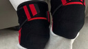 PROPARD護膝保暖關(guān)節炎半月板損傷男女士專(zhuān)用中老年人膝蓋保護專(zhuān)業(yè)護具XL 曬單實(shí)拍圖