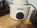 nerfNERF電熱水杯HE297 曬單實(shí)拍圖