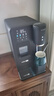 宜米（YIMI）冰咖四合一咖啡制冰飲水機即熱臺式家用直飲制冰冷熱一體制冰塊機美式咖啡機管線(xiàn)機 曬單實(shí)拍圖