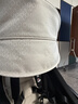 Stokke【楊佑寧同款】YOYO3 6+ 全能型推車(chē)折疊遛娃輕便嬰兒車(chē)可坐可躺 【YOYO3 6+】小櫻桃聯(lián)名款 黑色車(chē)架 曬單實(shí)拍圖