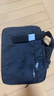新秀麗（Samsonite）電腦包手提包14英寸筆記本大容量男女出差商務(wù)公文包蘋(píng)果聯(lián)想華為 曬單實(shí)拍圖