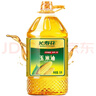 長(cháng)壽花玉米油物理壓榨一級非轉基因食用油烘培油 5L*2桶 曬單實(shí)拍圖