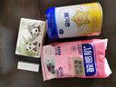 飛鶴星飛帆嬰兒配方奶粉 1段(0-6個(gè)月) 300克  專(zhuān)利OPO【京東試用裝】 曬單實(shí)拍圖
