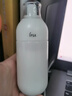 茵芙莎（IPSA）自律美肌液ME6 175ml乳液面霜美白祛斑護膚品生日禮物送女友 曬單實(shí)拍圖