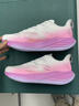 匹克態(tài)極二次呼吸3.0跑步鞋女競速訓練透氣輕量跑步運動(dòng)鞋 曬單實(shí)拍圖