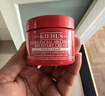 科顏氏（Kiehl's）全新高保濕急護霜50ml小紅罐特護霜敏感肌舒緩修護保濕生日禮物 曬單實(shí)拍圖