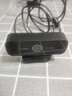 綠聯(lián)USB外置電腦攝像頭1080P高清畫(huà)質(zhì) 廣角雙麥克風(fēng) 臺式機筆記本電腦視頻通話(huà)辦公會(huì )議面試考試75587 曬單實(shí)拍圖