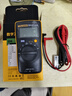 福祿克（FLUKE）101+ 升級版掌上型數字萬(wàn)用表 智能多用表自動(dòng)量程儀器儀表 曬單實(shí)拍圖