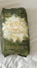 babycare金山茶花紙尿褲M(mǎn)50片(6-11kg)嬰兒尿不濕超薄透氣新生柔花苞褲 曬單實(shí)拍圖