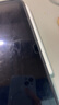 倍思電容筆iPad觸控筆【磁吸藍牙高配】適用iPad Pro/Air8/Mini7/iPad11/12平板觸屏手寫(xiě)筆Applepencil 曬單實(shí)拍圖
