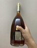 人頭馬（Remy Martin）CLUB優(yōu)質(zhì)香檳區干邑白蘭地 1L 1瓶 曬單實(shí)拍圖