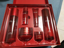 玉蘭油（OLAY）全新大紅瓶水乳液超紅瓶面霜保濕抗皺緊致護膚品套裝生日禮物女生 曬單實(shí)拍圖
