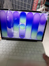 Apple/蘋(píng)果AI筆記本/MacBookNeo13英寸A18 PRO(6+5核)8G 512G銀色筆記本電腦MHFC4CH/A 曬單實(shí)拍圖