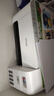 愛(ài)普生（EPSON）墨倉式 L3251彩色打印機 微信打印/無(wú)線(xiàn)連接 家用打印優(yōu)選 AI學(xué)習打印機（打印、復印、掃描） 曬單實(shí)拍圖