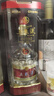 五糧液 普五八代 龍年紀念 濃香型白酒 52度 500ml 單瓶 新老包裝隨機 曬單實(shí)拍圖