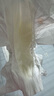 幫寶適超薄透氣清新幫紙尿褲新生兒嬰兒尿不濕尿片透氧Pro L46 曬單實(shí)拍圖