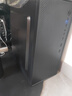 航向者英特爾i5酷睿i7升54核芯RTX5060/3060/4060臺式電腦主機DIY組裝電腦全套整機商務(wù)辦公電競直播游戲 電腦主機 二：酷睿i7級24芯/高清多接口1G獨顯 曬單實(shí)拍圖