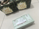 babycare金山茶花紙尿褲透氣輕柔嬰兒花苞褲尿不濕夏日尿布新老包裝混發(fā) 2XL碼- 1包 34片 【≥15kg】 曬單實(shí)拍圖