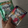 喜凈(Hygiene)泰國原裝進(jìn)口柔順劑 洗護濃縮持久浸泡衣服留香去靜電 芍藥盛放3.5L 曬單實(shí)拍圖
