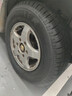 佳通輪胎(Giti)輪胎 215/75R15 100S HT150 原配長(cháng)城風(fēng)駿 適配全順/吉姆尼 曬單實(shí)拍圖
