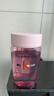 卡詩(shī)（KERASTASE）洗發(fā)水小樣80mlx3支裝黑鉆鑰源+元氣姜+賦活豐盈【新舊包裝隨機】 曬單實(shí)拍圖