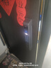小米智能門(mén)鎖同款電子鎖3D人臉全自動(dòng)指紋鎖電子鎖防盜C級鎖芯防盜門(mén)密碼鎖可視電子貓眼智能門(mén)鎖 人臉識別+可視貓眼【指導安裝】+標準鎖體 曬單實(shí)拍圖