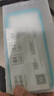 閃魔適用vivo x200s鋼化膜 VIVO手機膜高清全玻璃防爆防摔防指紋無(wú)白邊手機保護貼膜 兩片裝+神器 曬單實(shí)拍圖