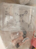 高姿護(hù)膚品套裝女勻凈透亮萃白禮盒大白水美白淡斑水乳化妝品 勻凈三件套（洗+水+霜） 曬單實(shí)拍圖