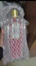 汾酒出口棕玻 摩登棕 純糧食清香型白酒  汾酒出口型 棕瓶 光瓶 42度 500mL 6瓶 【紅+白+棕】 曬單實(shí)拍圖