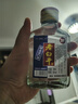 【直播專(zhuān)享】衡水老白干 38度濃香100ml 小二兩純糧小酒白酒 38度 1瓶 曬單實(shí)拍圖