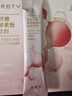 伊的家妍膳美YS93膳食纖維果蔬酵素粉固體飲料升級版妍詩(shī)美正品 全新撕碼無(wú)塑封膜 30袋*1桶 曬單實(shí)拍圖