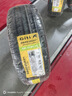 佳通輪胎(Giti)汽車(chē)輪胎205/55R16 94V  221v1 適配速騰/寶來(lái)/朗逸 曬單實(shí)拍圖