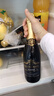康尼世家起泡酒無(wú)醇葡萄酒瓶型氣泡果汁脫醇無(wú)酒精葡萄汁原瓶進(jìn)口送禮 法國無(wú)醇紅起泡酒6支 曬單實(shí)拍圖