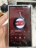 iBasso艾巴索DX260MK2 HIFI安卓發(fā)燒級解碼DSD無(wú)損音樂(lè )播放器銀白 曬單實(shí)拍圖