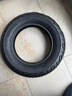 【9成新】米其林（MICHELIN）摩托車(chē)輪胎CITY GRIP SAVER 100/90-10 61J   曬單實(shí)拍圖