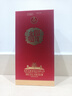 五糧液股份 金碧輝煌名樓   濃香型白酒 52度 500ml 單瓶裝 年貨送禮 曬單實(shí)拍圖