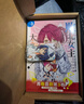 敗北女主太多了全套1-4冊 敗犬女主太多了1234 贈周邊 簡(jiǎn)體中文版 雨森焚火輕小說(shuō)代表作 敗北女角太多了青春戀愛(ài)輕喜劇實(shí)體書(shū) 敗北女主太多了3+4-特典版 曬單實(shí)拍圖