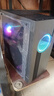 領(lǐng)睿英特爾酷睿i7升24核RTX4060獨顯64G內存臺式電腦主機黑神話(huà)悟空3A游戲辦公設計師渲染組裝電腦全套 五：24線(xiàn)程強芯+32G+1660Ti/電競直播 主機 曬單實(shí)拍圖