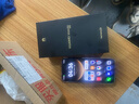 HUAWEI Mate 80 16GB+512GB曜石黑 麒麟9020 第二代紅楓影像鴻蒙AI 華為手機【贈話(huà)費券】 曬單實(shí)拍圖