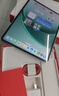一加平板 2 國家補貼12.1英寸平板電腦 天璣9400+芯片 3K144Hz高刷原彩屏 8GB+256GB天青 辦公游戲平板 曬單實(shí)拍圖