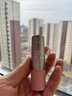 畢生之研[朱珠同款]變色唇膏4g潤唇膏淡化唇紋淡紋改善唇色滋潤38女神 曬單實(shí)拍圖