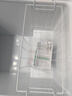 容聲（Ronshen）506L單溫家用冰柜-36℃鎖鮮可囤約700斤肉大冷動(dòng)力大容量冰箱深凍冷柜BD/BC-506ZMMA國家補貼 曬單實(shí)拍圖